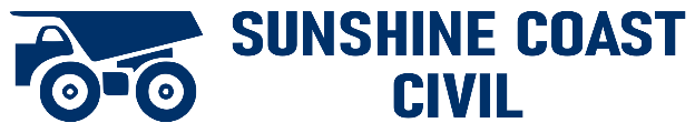 Sunshine Coast Civil