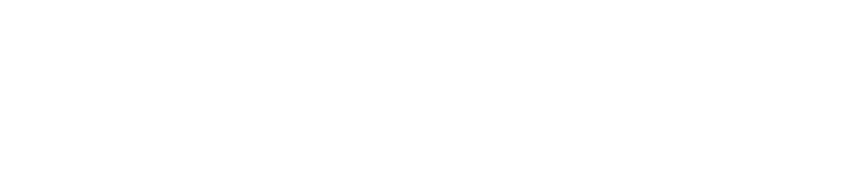 Sunshine Coast Civil logo
