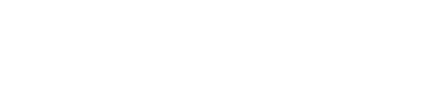 Sunshine Coast Civil logo