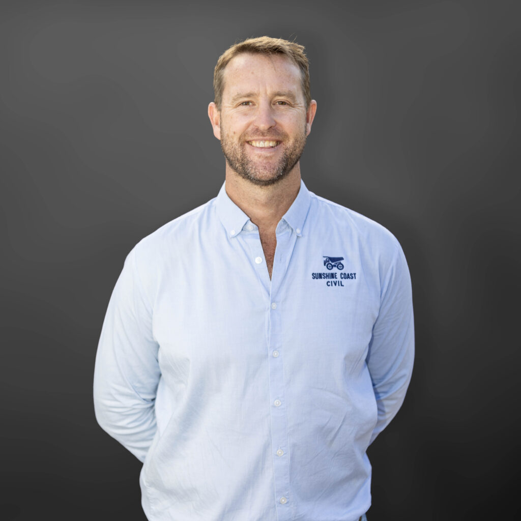 Liam Kelleher, Director