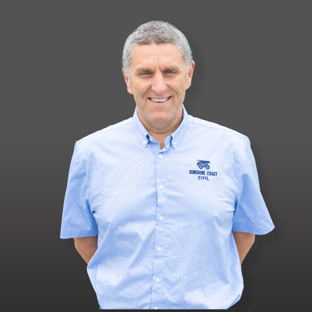 Andrew Hussey, Estimator